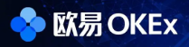 欧易资讯-https://www.tokenpocket.pro_大陆官网茂昌